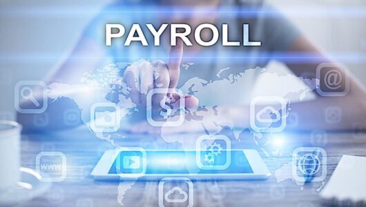 Payroll-technology-and-managment-stringz