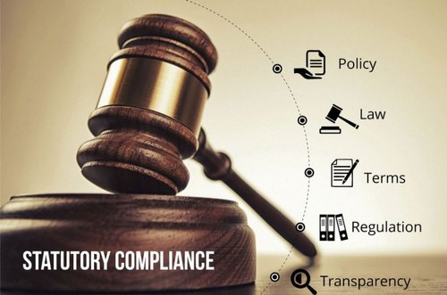 Statutory-Compliance-in-Payroll